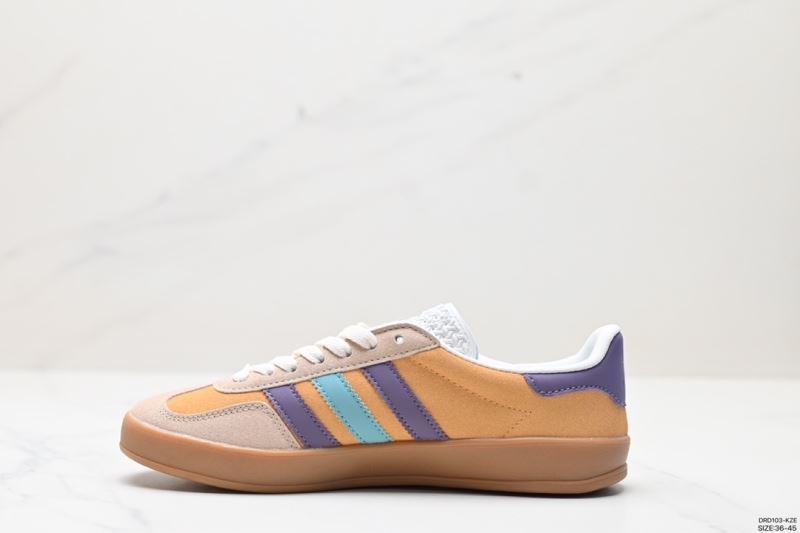 Adidas Gazelle Shoes